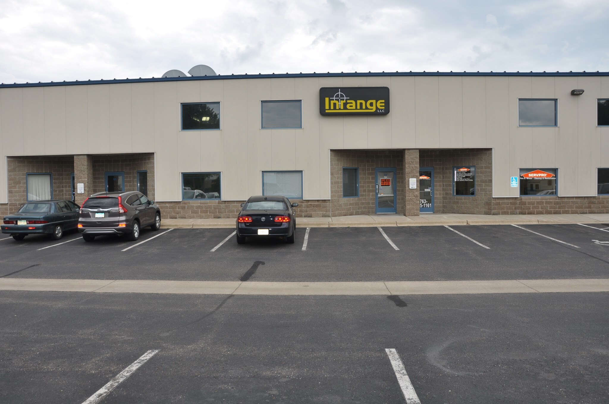 210 Dundas Rd, Monticello, MN for sale Building Photo- Image 1 of 1