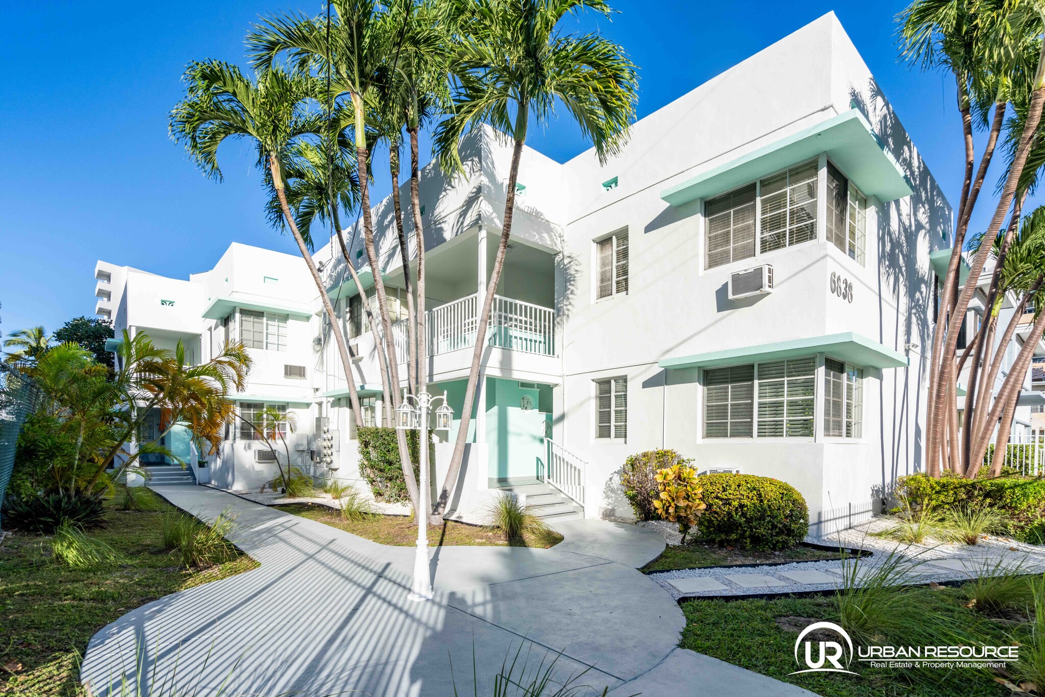 6838 Abbott Ave, Miami Beach, FL for sale Building Photo- Image 1 of 31