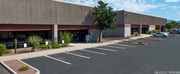 10861 N Mavinee Dr, Oro Valley AZ - Automotive Property