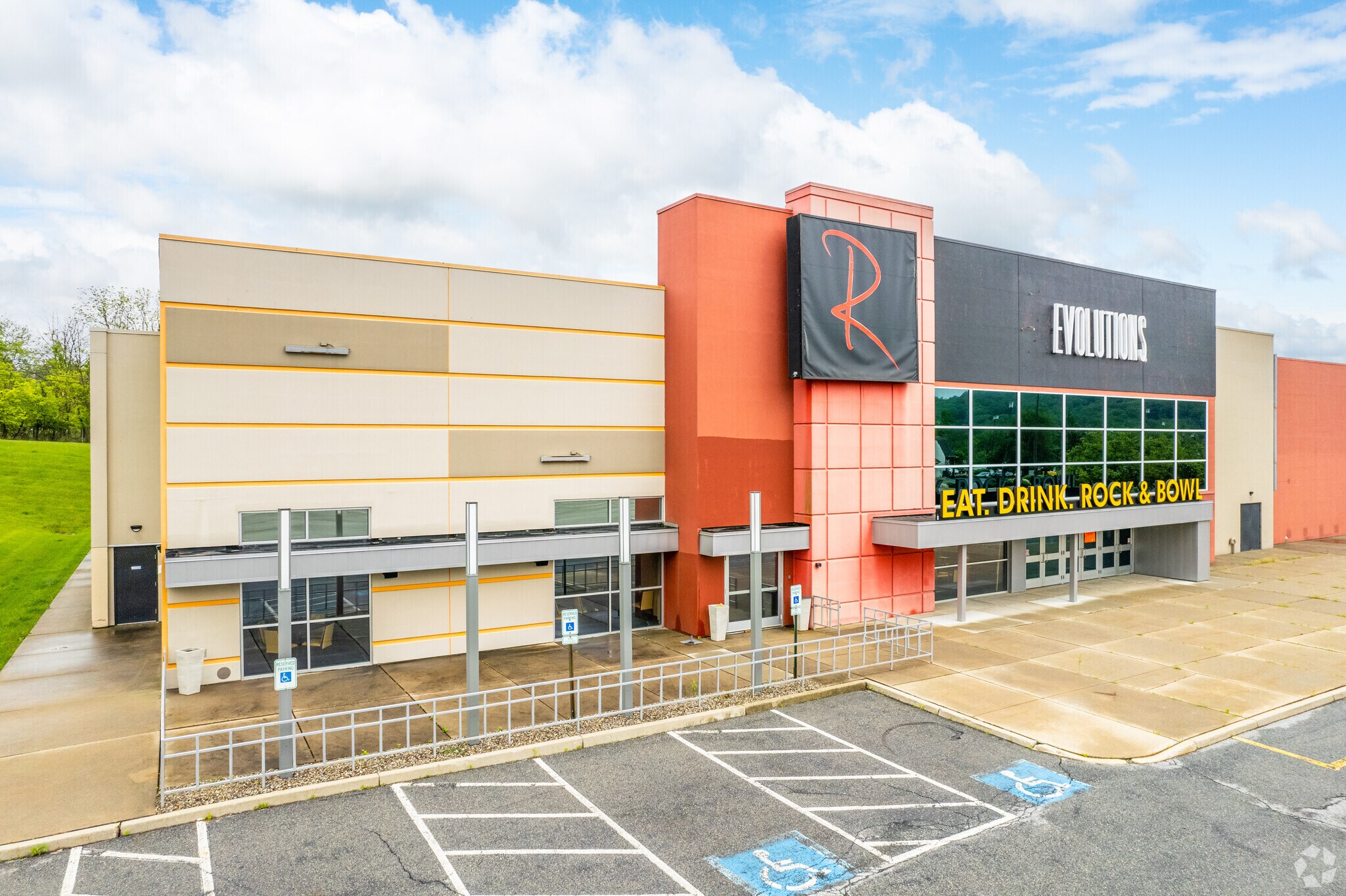 3717 Route 378, Bethlehem, PA for sale Building Photo- Image 1 of 1