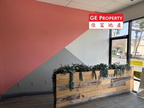 1-33 E Valley Blvd, Alhambra, CA for lease Interior Photo- Image 2 of 3