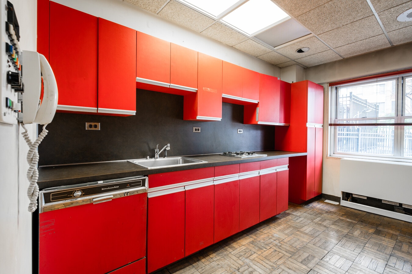 70 E 10th St, New York, NY 10003 - Unit 1b - - Interior Photo - Image 1 of 7