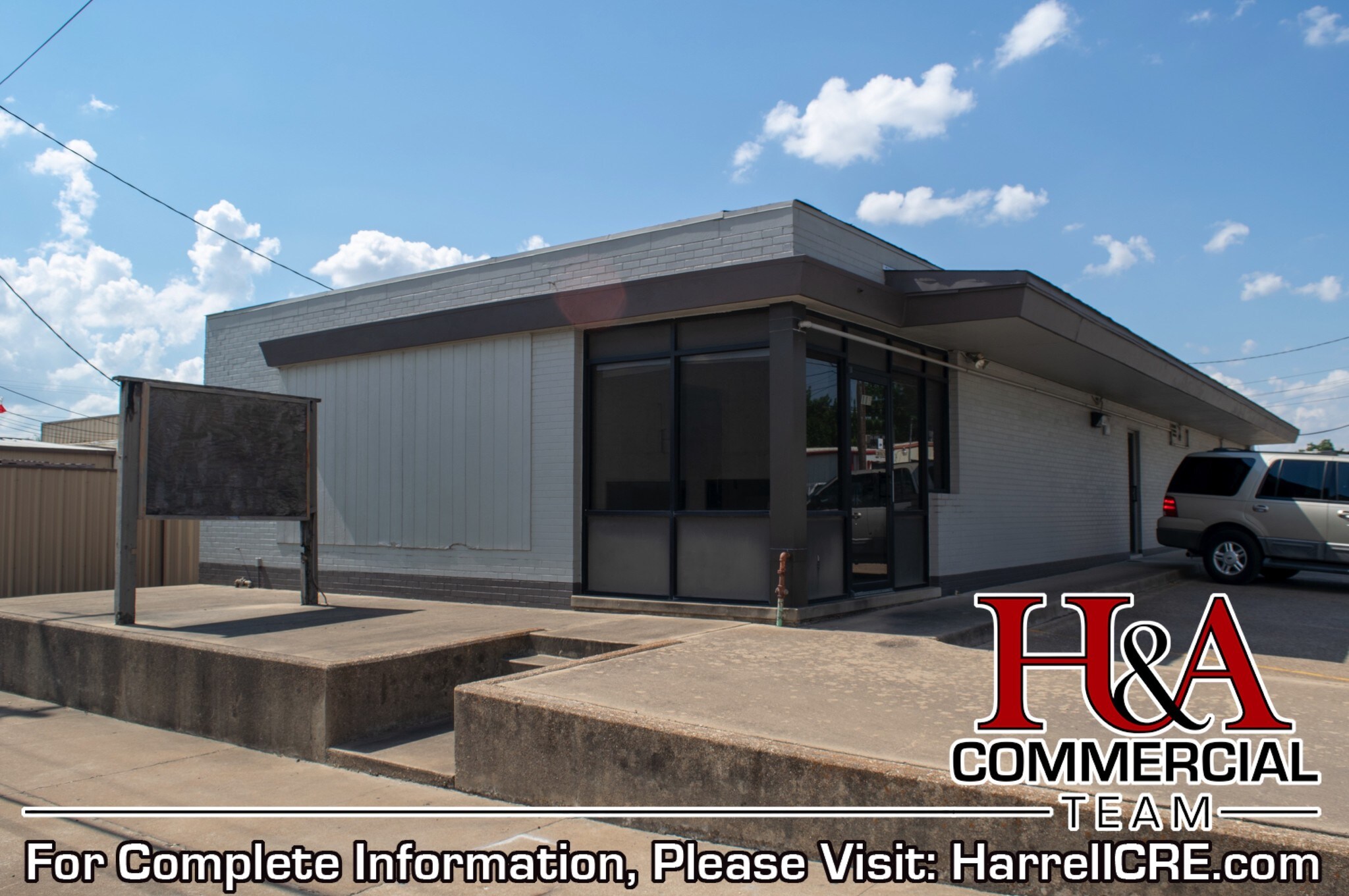 115 S 18th St, Waco, TX for sale Building Photo- Image 1 of 1