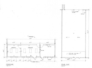 3705 US Highway 98 S, Lakeland, FL for lease Floor Plan- Image 1 of 1