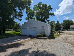 1283 N King St, Hampton, VA for lease Building Photo- Image 1 of 11