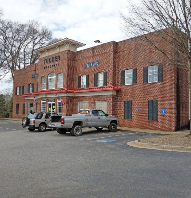 11 Franklin Rd, Newnan, GA 30263