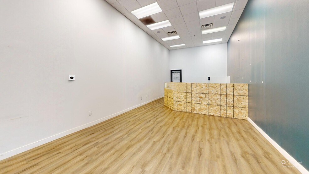 40 Copeland Ave, La Crosse, WI for lease - Building Photo - Image 3 of 6