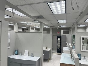 1711-1759 N Powerline Rd, Pompano Beach, FL for lease Interior Photo- Image 1 of 5