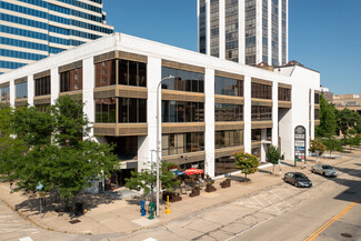 More details for 456 Fulton St, Peoria, IL - Office for Lease