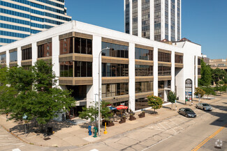 More details for 456 Fulton St, Peoria, IL - Office for Lease