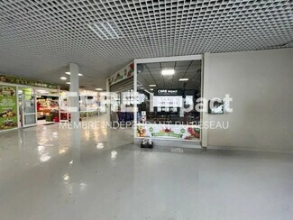 More details for Retail for Lease