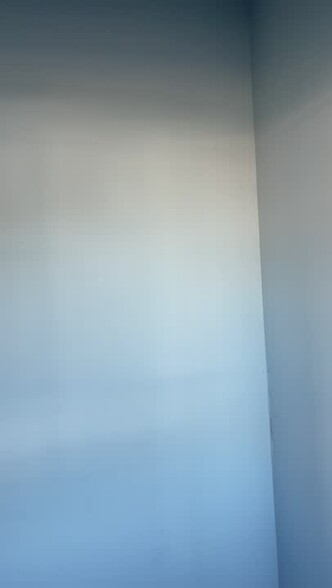 21309 Berlin Rd, Georgetown, DE for lease - Commercial Listing Video - Image 2 of 28