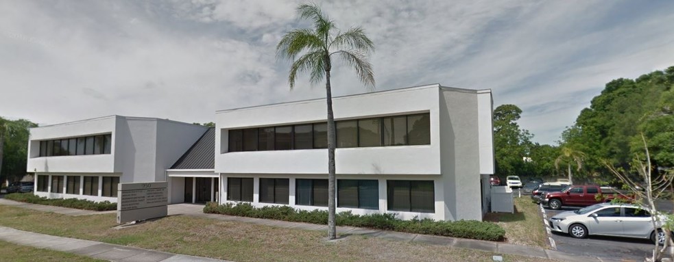 950 S Tamiami Trl, Sarasota, FL for sale - Building Photo - Image 1 of 1