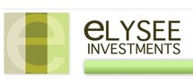 Elysee Investments