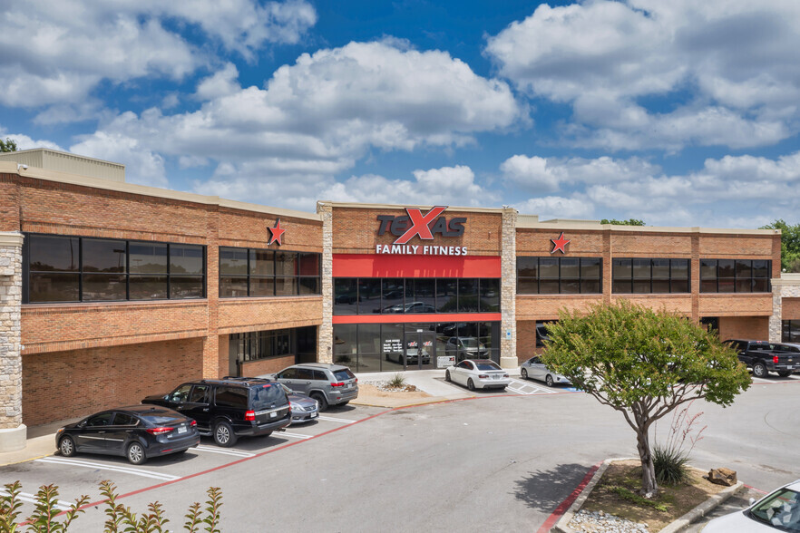 901-1251 Northwest Hwy, Garland, TX for lease - Building Photo - Image 2 of 9