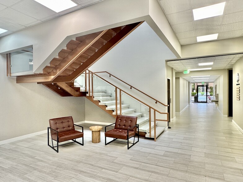 1603 Santa Rosa Rd, Henrico, VA for lease - Building Photo - Image 1 of 13