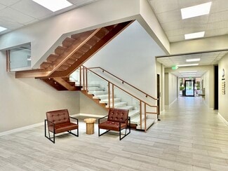 More details for 1603 Santa Rosa Rd, Henrico, VA - Office for Lease