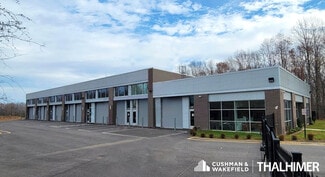 More details for 6701 Dominion Garages Ave, Woodford, VA - Specialty for Sale