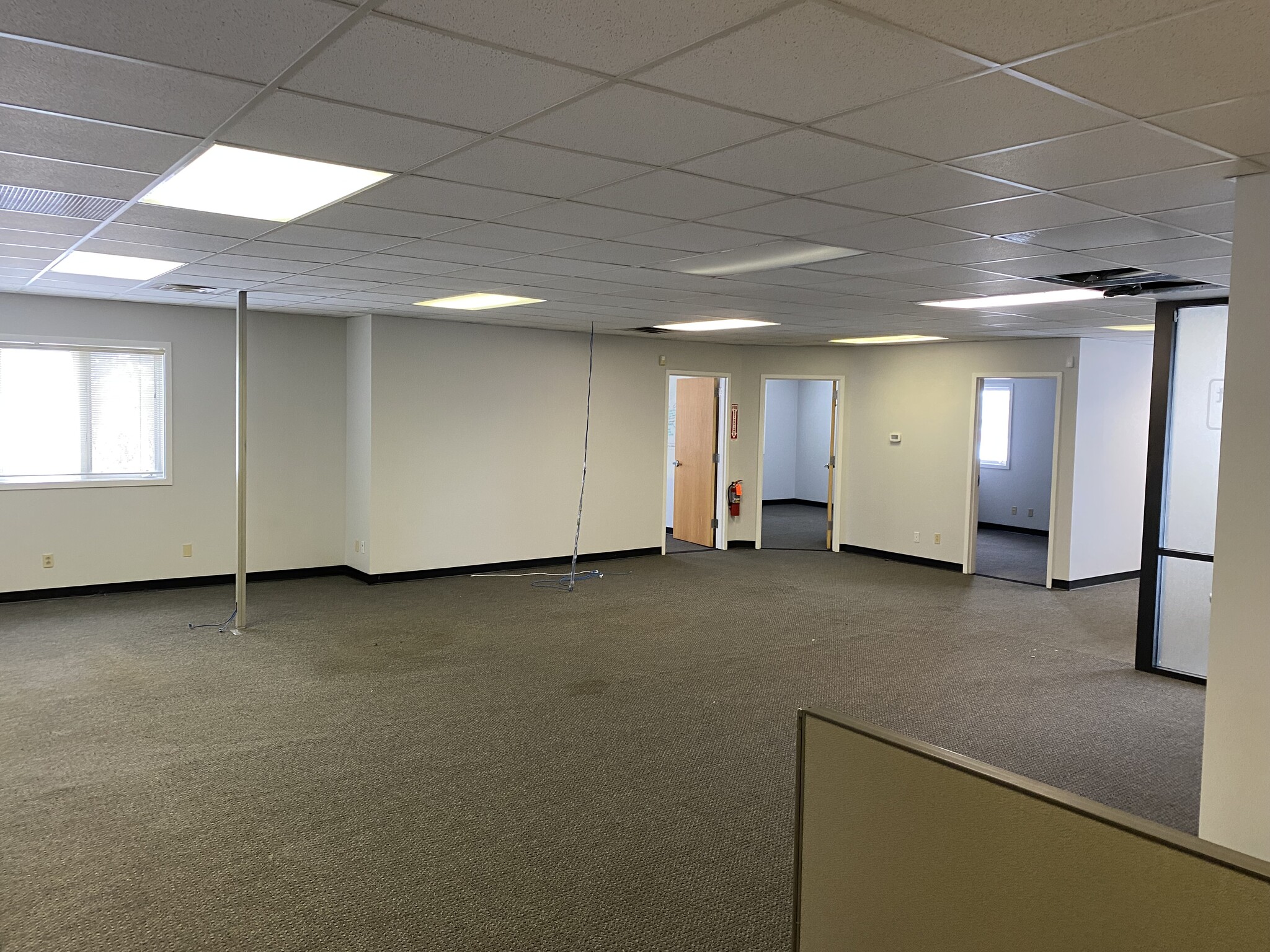 2300 Buffalo Rd, Rochester, NY for lease Interior Photo- Image 1 of 6