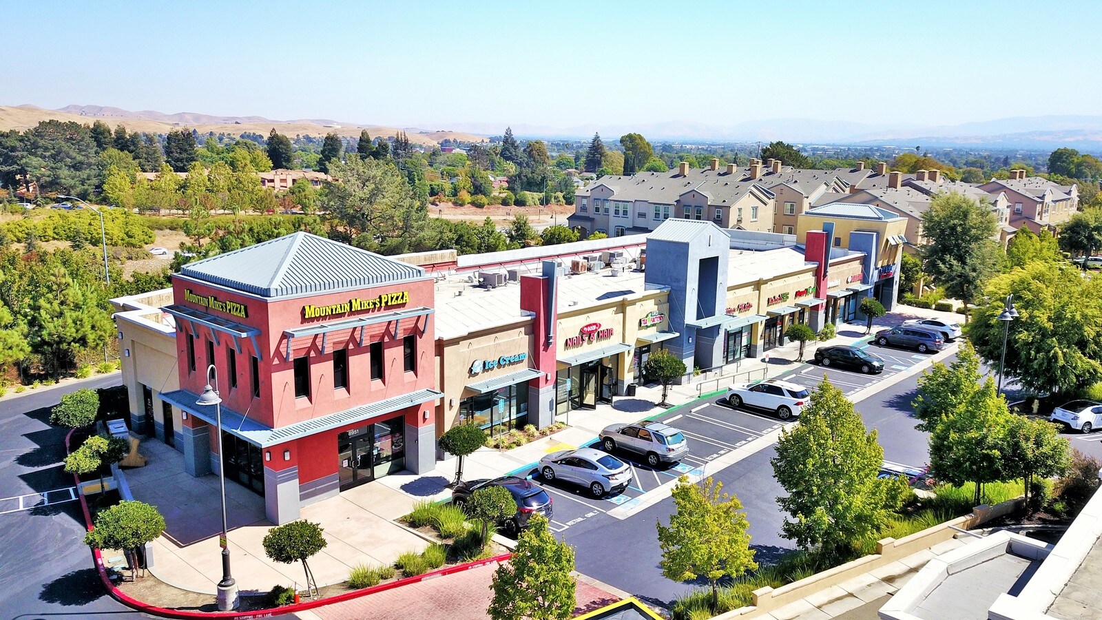 8931 8951 San Ramon Rd Dublin CA 94568 LoopNet 8931-8951-san-ramon-rd-dublin-ca-94568-loopnet