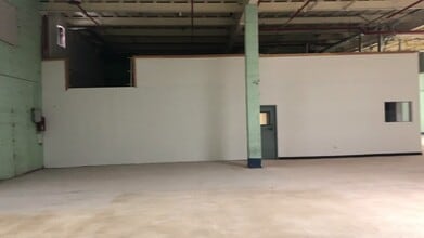 529 Cozine St, Brooklyn, NY for lease - Commercial Listing Video