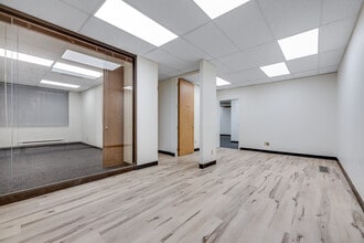 141 Laurier Ave W, Ottawa, ON for lease Interior Photo- Image 2 of 4