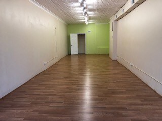 5 Sunset Ave, Bloomfield, NJ for sale - Other - Image 1 of 1