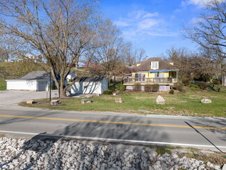 More details for 112 Defiance Rd, Defiance, MO - Specialty for Sale