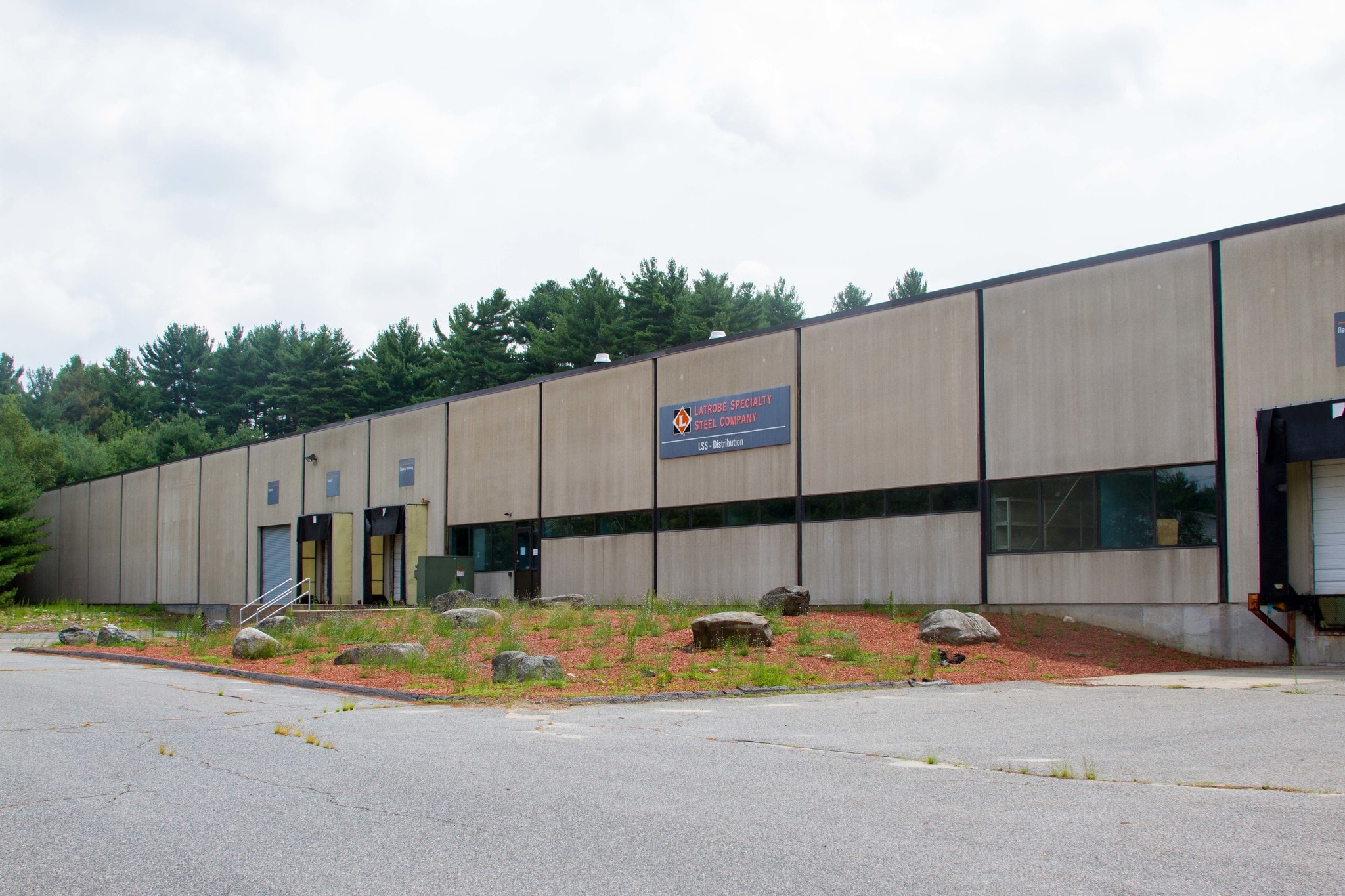 2 Beeman Rd, Northborough, MA for sale Primary Photo- Image 1 of 1