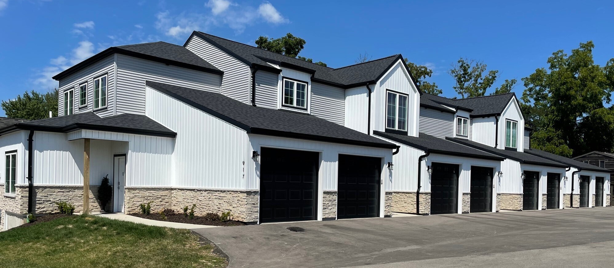 917 Derby, Allouez, WI for sale Primary Photo- Image 1 of 1