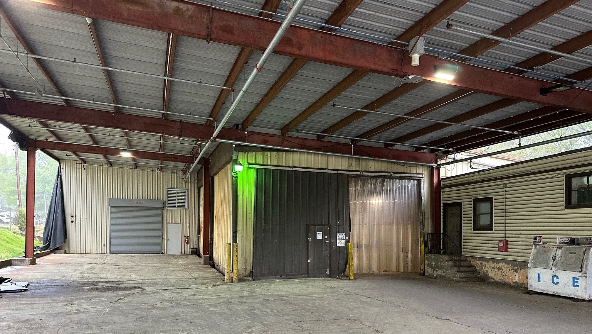 38 Doolittle St, Danville, VA for sale Primary Photo- Image 1 of 5