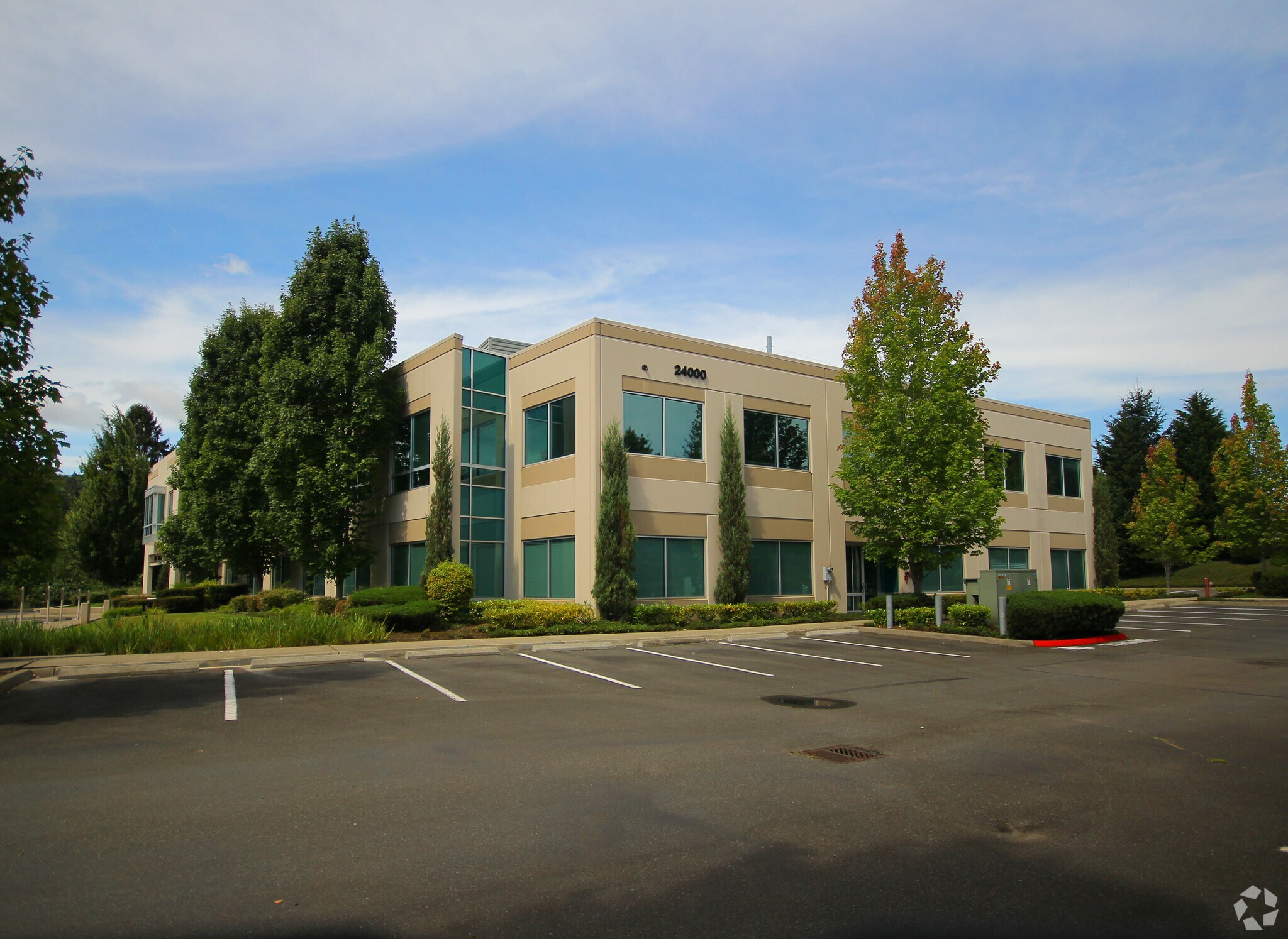 24000 35th Ave SE, Bothell, WA for sale Primary Photo- Image 1 of 1