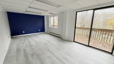 6260 Sunbury Rd, Westerville, OH for lease Interior Photo- Image 2 of 3