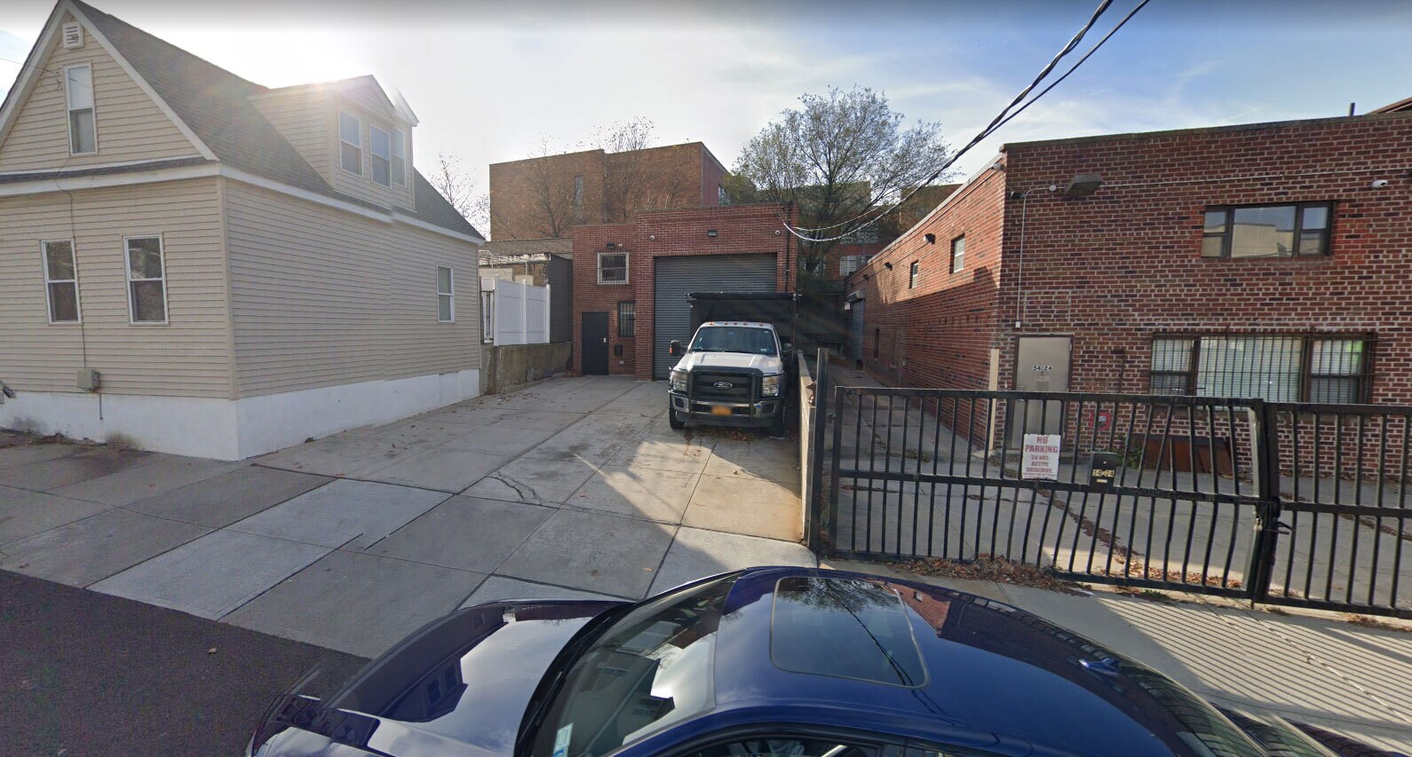 54-28 73rd Pl, Flushing, NY for sale Building Photo- Image 1 of 1