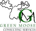 Green Moose Consulting