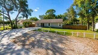 More details for 132 E Citrus St, Altamonte Springs, FL - Specialty for Sale