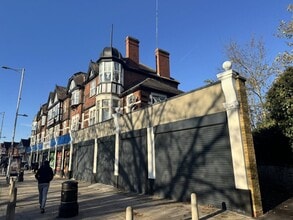 89-95A Aldersbrook Rd, London for lease Building Photo- Image 2 of 2