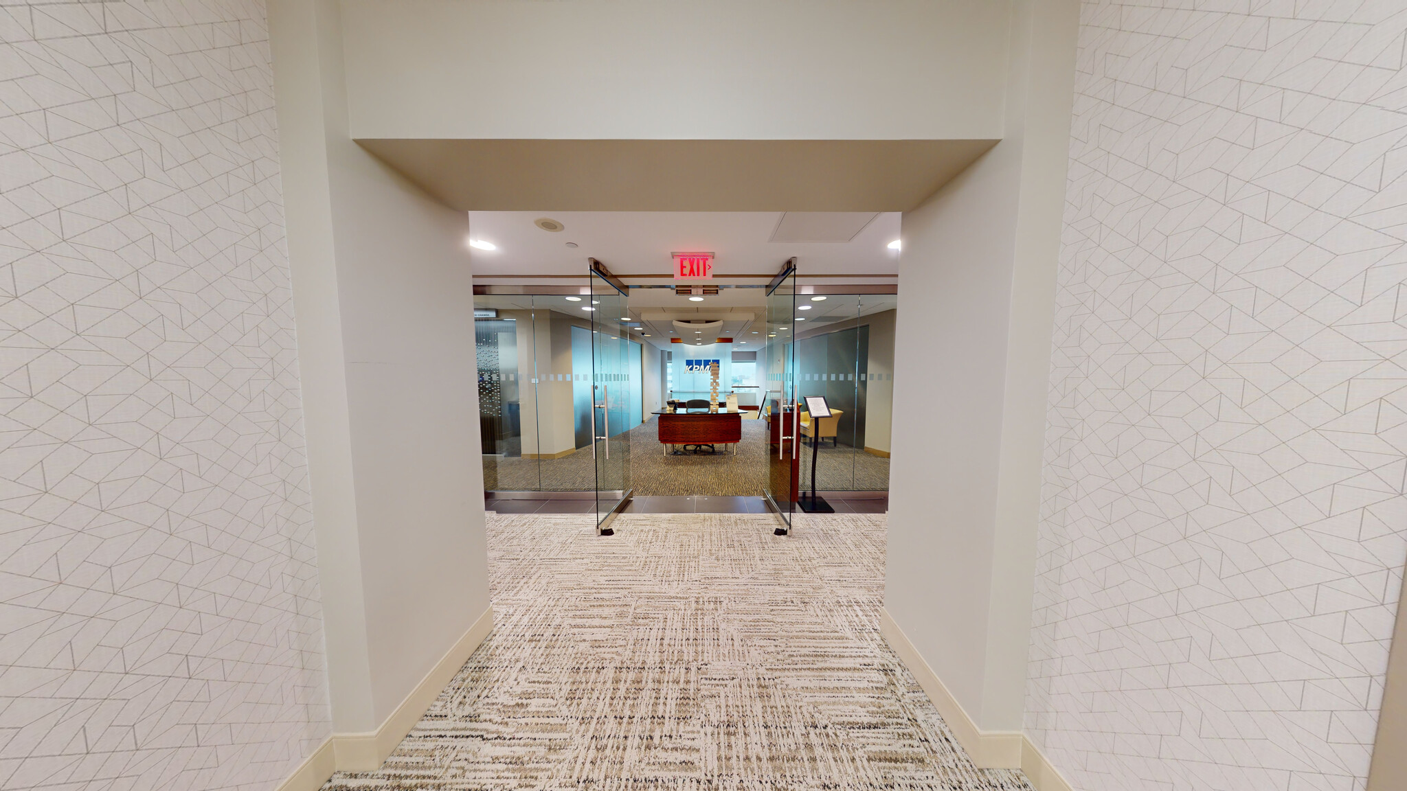 901 E Cary St, Richmond, VA for lease Interior Photo- Image 1 of 17