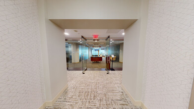 901 E Cary St, Richmond, VA for lease Interior Photo- Image 1 of 17