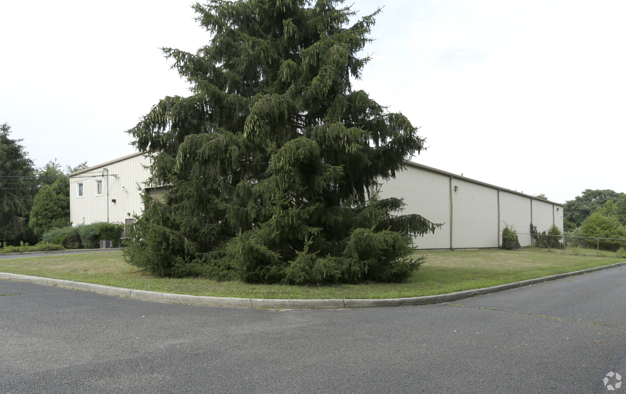 510 Squankum Yellowbrook Rd, Farmingdale, NJ for sale Building Photo- Image 1 of 1