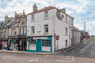 More details for 19 Kirk Wynd, Kirkcaldy - Retail for Sale