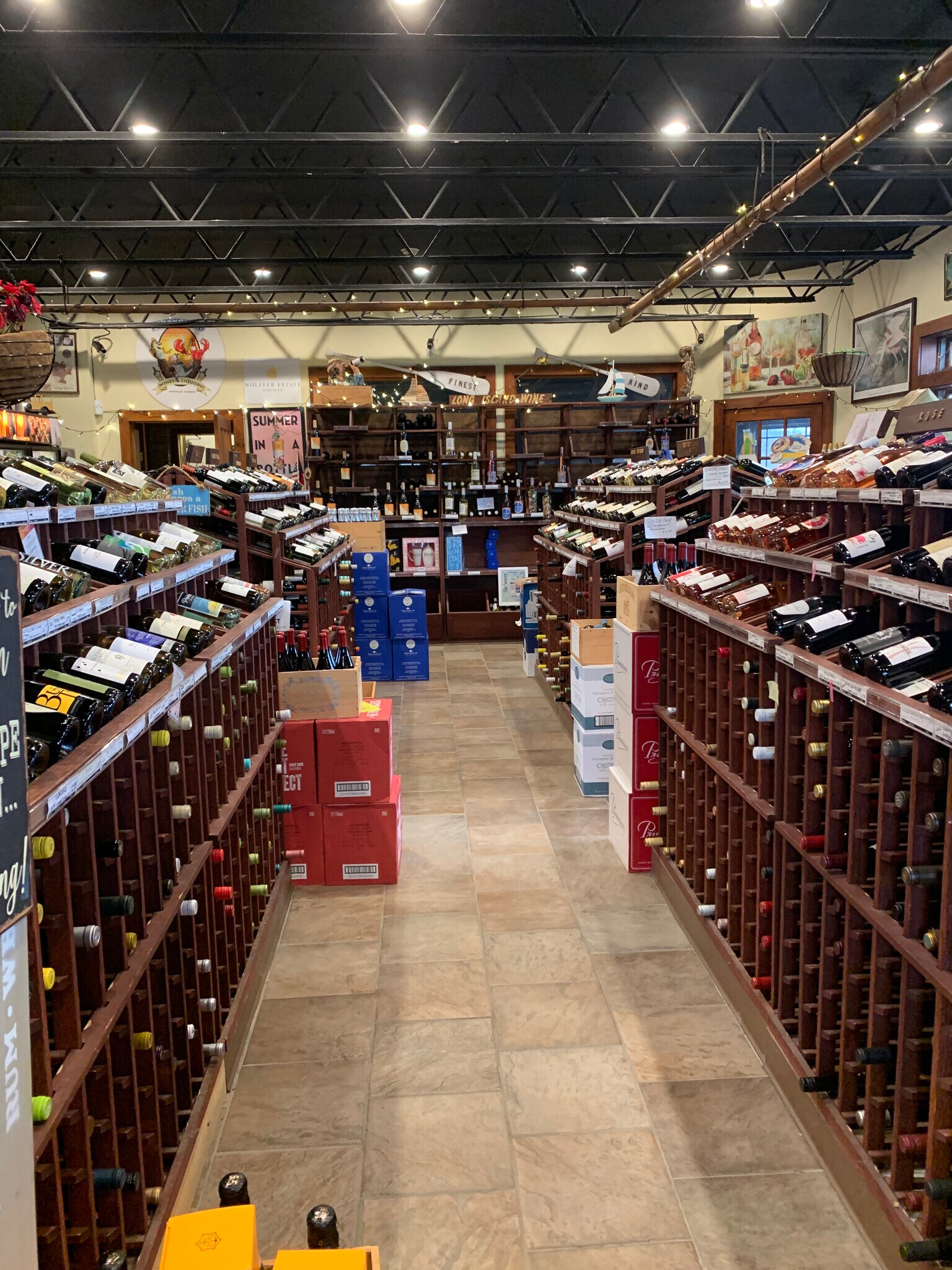 552 W Lake Dr, Montauk, NY 11954