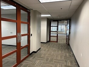 12115 Lackland Rd, Maryland Heights, MO for lease Building Photo- Image 1 of 7