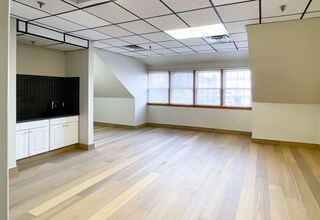 51 Depot St, Watertown, CT for lease Interior Photo- Image 1 of 11