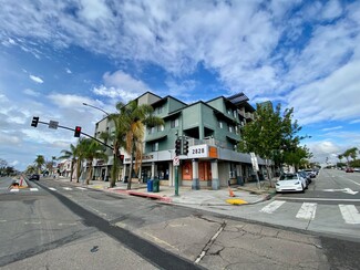 More details for 2828 University Ave, San Diego, CA - Office/Retail for Lease