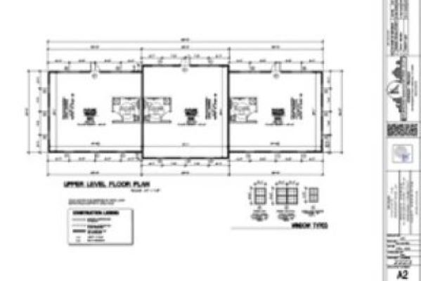 472 Middlebury Rd, Middlebury, CT for lease - Building Photo - Image 3 of 6