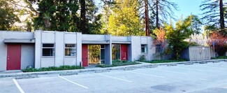 More details for 1785 San Carlos Ave, San Carlos, CA - Office, Office/Medical for Lease