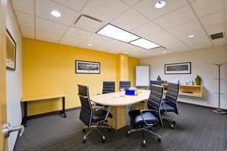 100 Church St, New York, NY for lease Interior Photo- Image 1 of 5