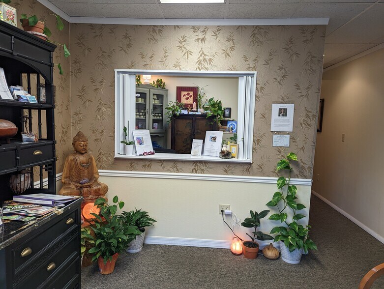 3148 Southgate Cir, Sarasota, FL 34239 Southgate Circle Wellness