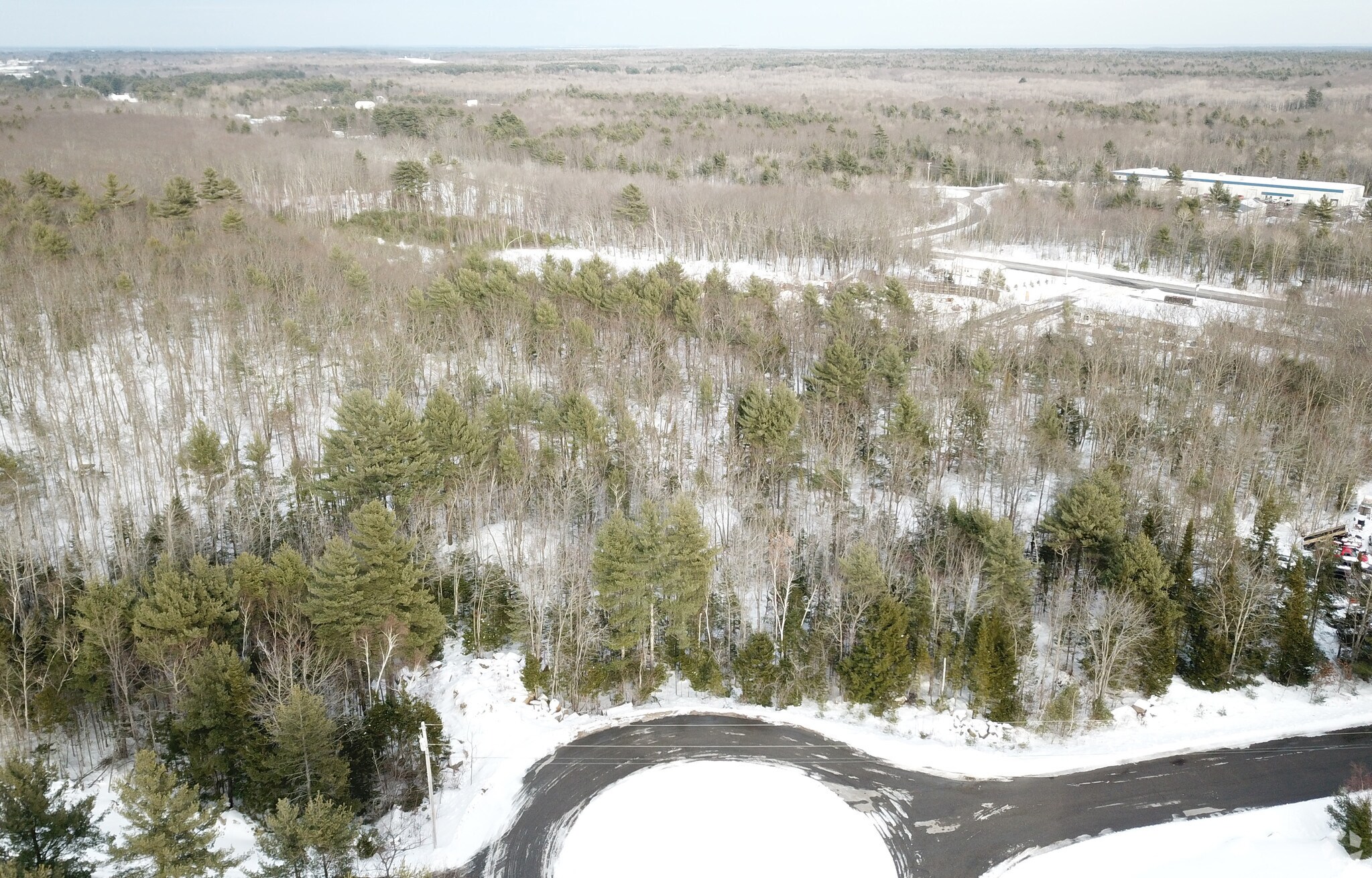 10 Enterprise Dr, Arundel, ME for sale Primary Photo- Image 1 of 8